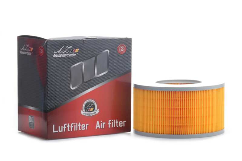 Luftfilter